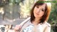 Shiori Yamate - Sistersex Swanlake Penty