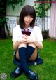 Mizuki Yamaguchi - Trannypornsex Photo Com