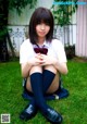 Mizuki Yamaguchi - Trannypornsex Photo Com